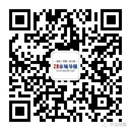 废品螺纹钢多少钱一斤_废品螺纹钢多少钱一吨_废螺纹钢能做什么东西