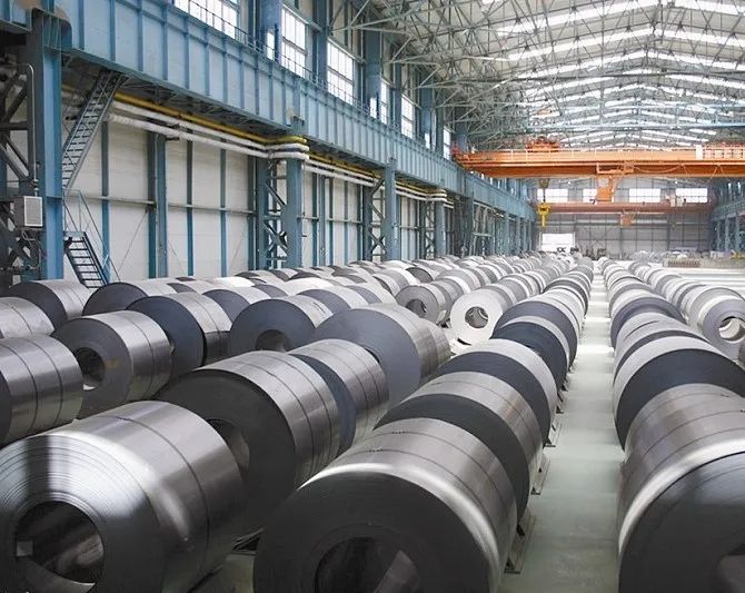 镀锌管 钢材金属材料_镀锌钢管的材料_钢材镀锌金属管材料标准