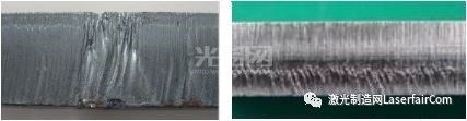 钢材激光切割设备报价_钢材切割激光_钢材激光切割怎么样