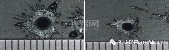 钢材激光切割怎么样_钢材切割激光_钢材激光切割设备报价