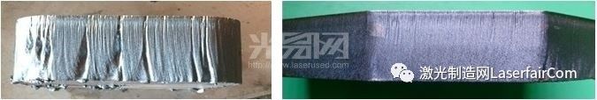 钢材激光切割设备报价_钢材切割激光_钢材激光切割怎么样