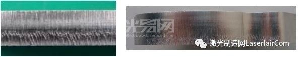 钢材激光切割设备报价_钢材激光切割怎么样_钢材切割激光