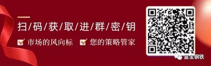 钢材价格行情最新报价钢易网_钢材价格最新行情走势app_钢材价格最新行情走