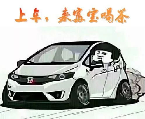 钢材价格最新行情走_钢材价格行情最新报价钢易网_钢材价格最新行情走势app