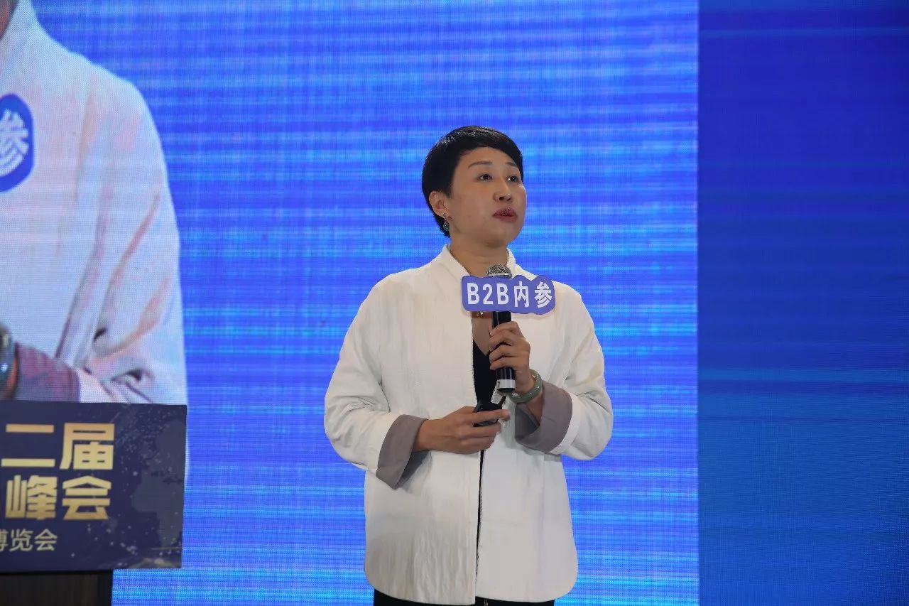 二手钢材交易网_二手钢材交易平台哪个好一点_二手钢材网站