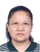钢材复合板是什么意思_复合钢材_钢材复合板缺陷