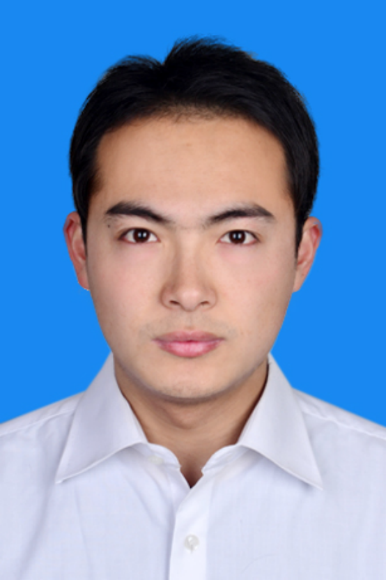 钢材复合板是什么意思_复合钢材_钢材复合板缺陷