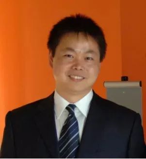 钢材复合板是什么意思_钢材复合板缺陷_复合钢材