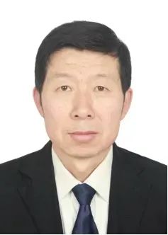 钢材复合板是什么意思_复合钢材_钢材复合板缺陷