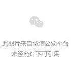 太原钢材市场电话_太原市钢材市场价格_太原钢材市场电话多少
