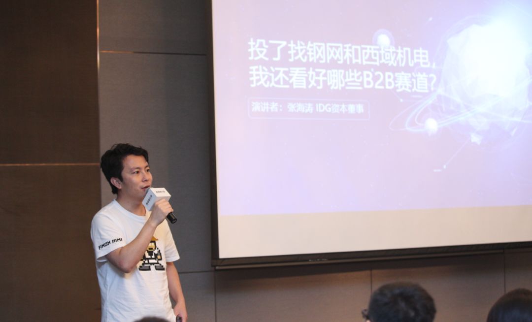 聊城旧钢材交易市场_山东聊城二手钢材交易市场在哪里_聊城二手钢管市场