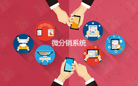 广州钢材批发市场_广州市钢材批发网_批发钢材广州市场电话