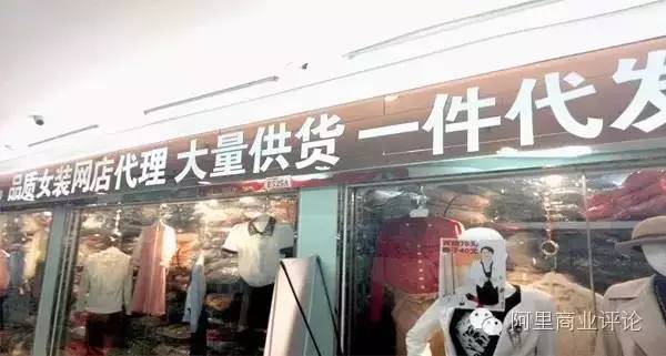 广州钢材批发市场_批发钢材广州市场电话_广州市钢材批发网