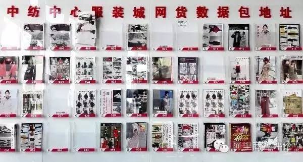 广州市钢材批发网_批发钢材广州市场电话_广州钢材批发市场