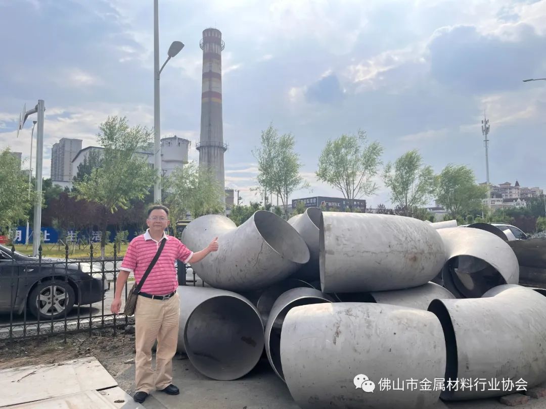 哈尔滨钢材市场电话号码_哈尔滨钢材批发市场电话_哈尔滨钢材市场万哼