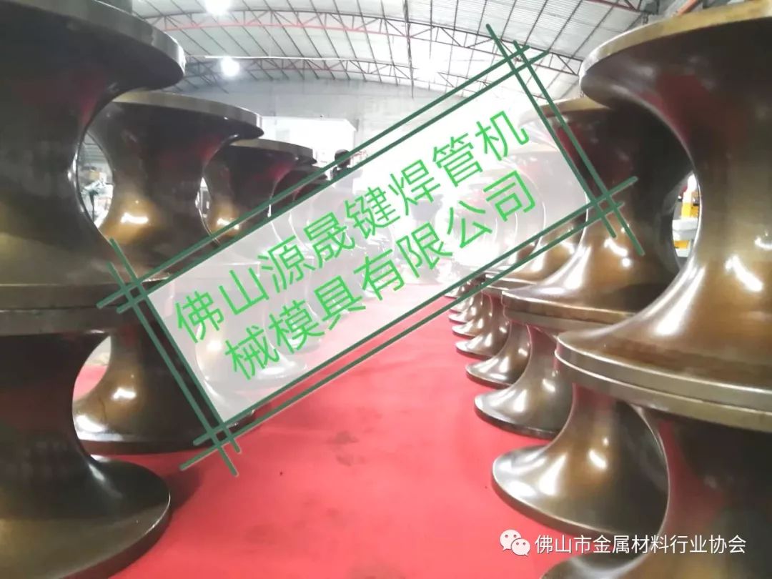 哈尔滨钢材市场电话号码_哈尔滨钢材市场万哼_哈尔滨钢材批发市场电话
