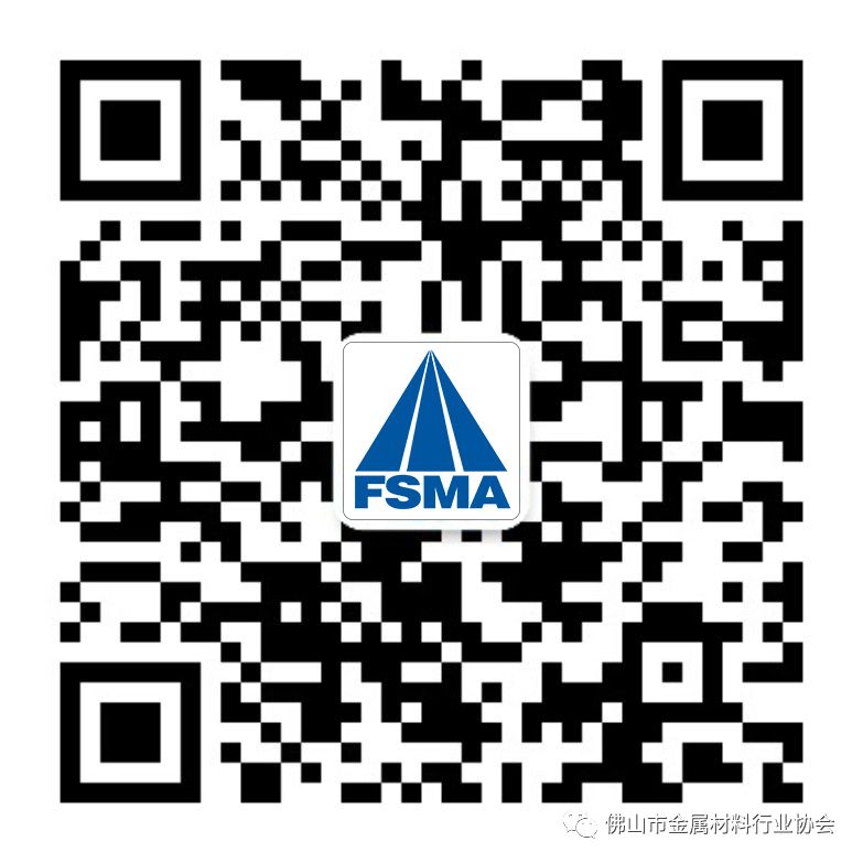哈尔滨钢材批发市场电话_哈尔滨钢材市场万哼_哈尔滨钢材市场电话号码