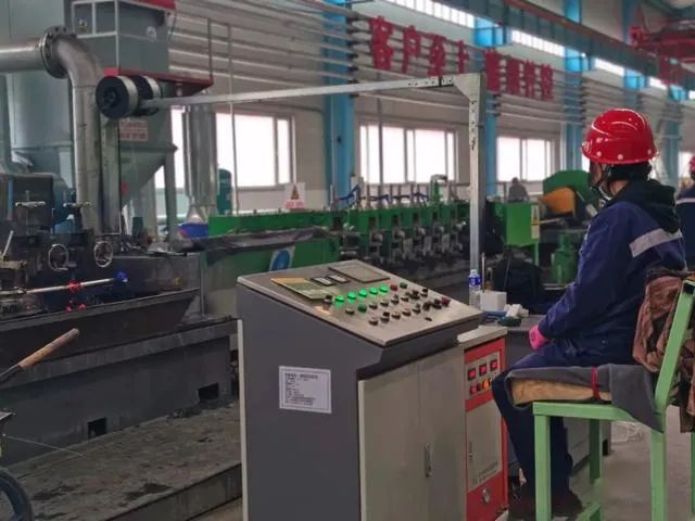 哈尔滨235钢材市场_哈尔滨钢材市场万哼_哈尔滨南岗区哈西钢材市场