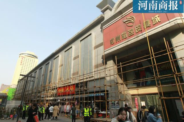 批发钢材广州市场电话_广州市钢材批发市场_广州钢材批发市场