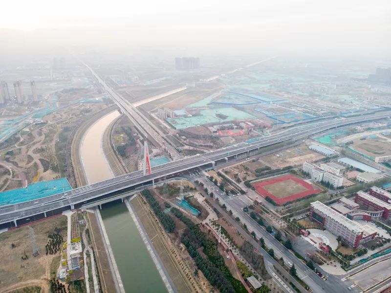 广州钢材批发市场_批发钢材广州市场电话_广州市钢材批发市场