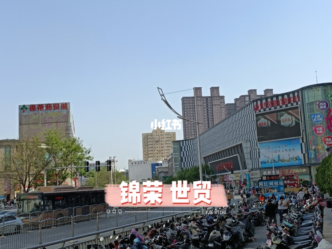 批发钢材广州市场电话_广州市钢材批发市场_广州钢材批发市场