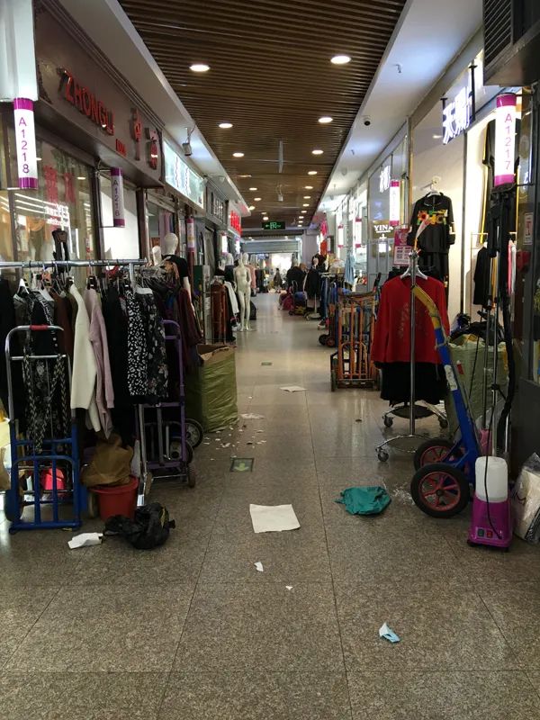广州市钢材批发市场_批发钢材广州市场电话_广州钢材批发市场