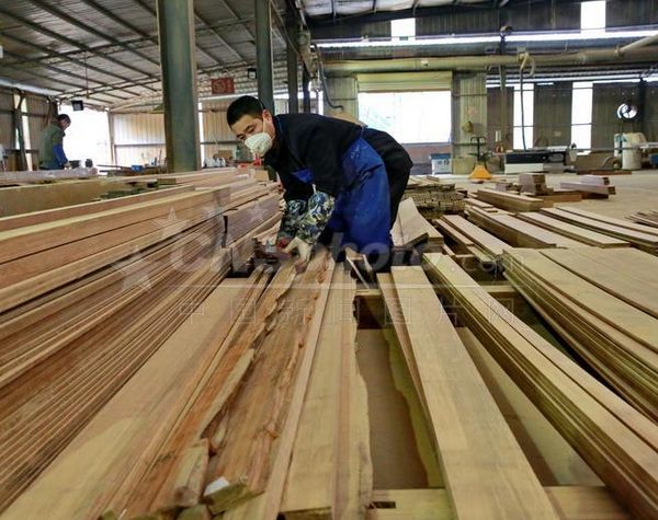 钢材性能定义_钢材性能定义_钢材性能定义