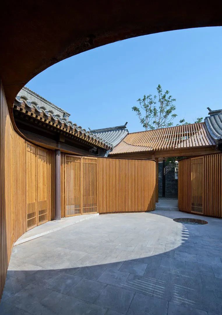 钢材性能定义_钢材性能定义_钢材性能定义