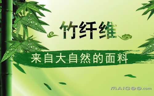 钢材性能定义_钢材性能定义_钢材性能定义