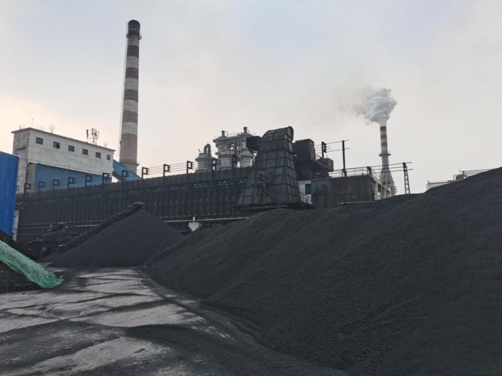 最近二手钢材市场_钢材二手交易市场_钢材二手最近市场有哪些