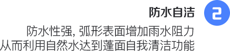 切割钢材有什么危害_切割没声钢材_钢材切割产生的气体