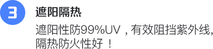 钢材切割产生的气体_切割钢材有什么危害_切割没声钢材