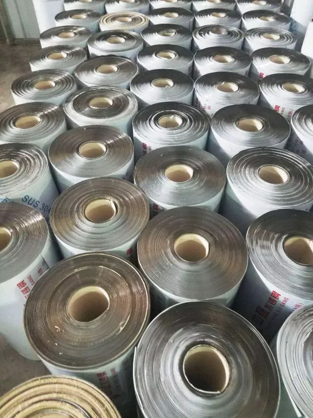 切割钢材有什么危害_钢材切割产生的气体_切割没声钢材