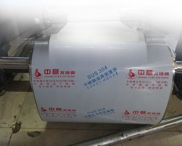 切割钢材有什么危害_切割没声钢材_钢材切割产生的气体