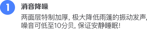 切割没声钢材_切割钢材有什么危害_钢材切割产生的气体
