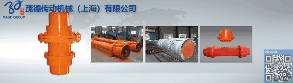 钢结构共振频率_钢材的机械共振频率_钢材共振频率机械原理
