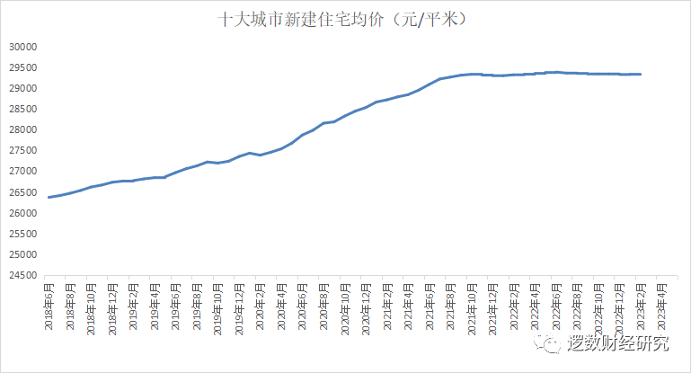 二手钢材批发市场_二手钢材批发_最近二手钢材市场