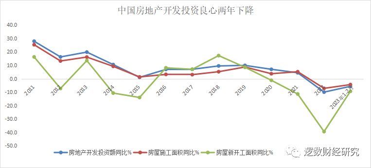 二手钢材批发_二手钢材批发市场_最近二手钢材市场