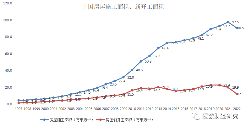 二手钢材批发市场_最近二手钢材市场_二手钢材批发