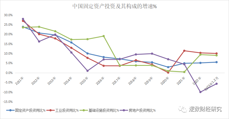 二手钢材批发市场_最近二手钢材市场_二手钢材批发