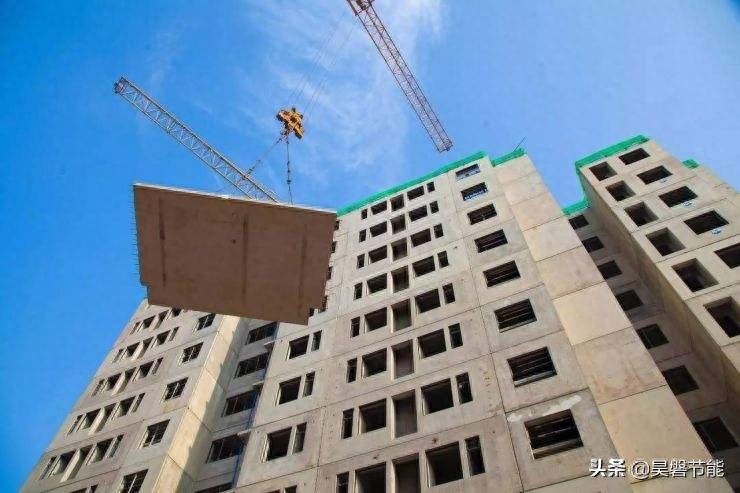钢材废旧收率回收多少钱_废钢回收利用率_废旧钢材回收率