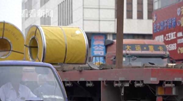无锡东方钢材城_无锡东方钢材城物业电话号码_无锡东方钢材城一期属于哪个区