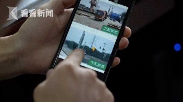 无锡东方钢材城_无锡东方钢材城一期属于哪个区_无锡东方钢材城物业电话号码