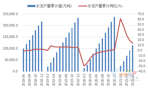 报价钢材行情最新价格表_钢材价格行情最新报价报价_报价钢材行情最新价格走势