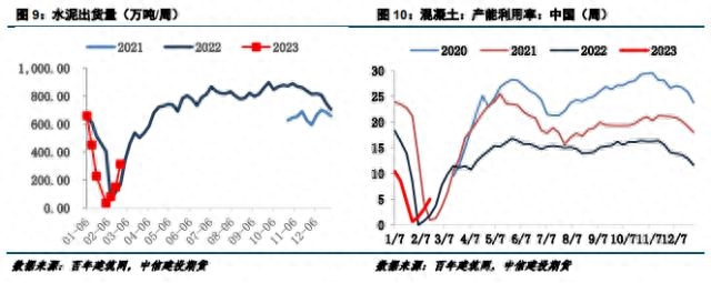报价钢材行情最新价格走势_报价钢材行情最新价格表_钢材价格行情最新报价报价