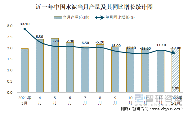 报价钢材行情最新价格表_报价钢材行情最新价格走势_钢材价格行情最新报价报价
