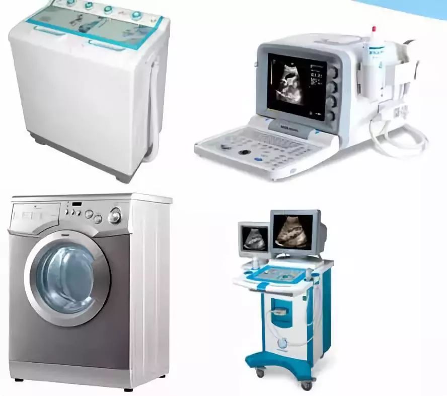 钢材特性查询_钢材特性及优缺点_s136h钢材特性