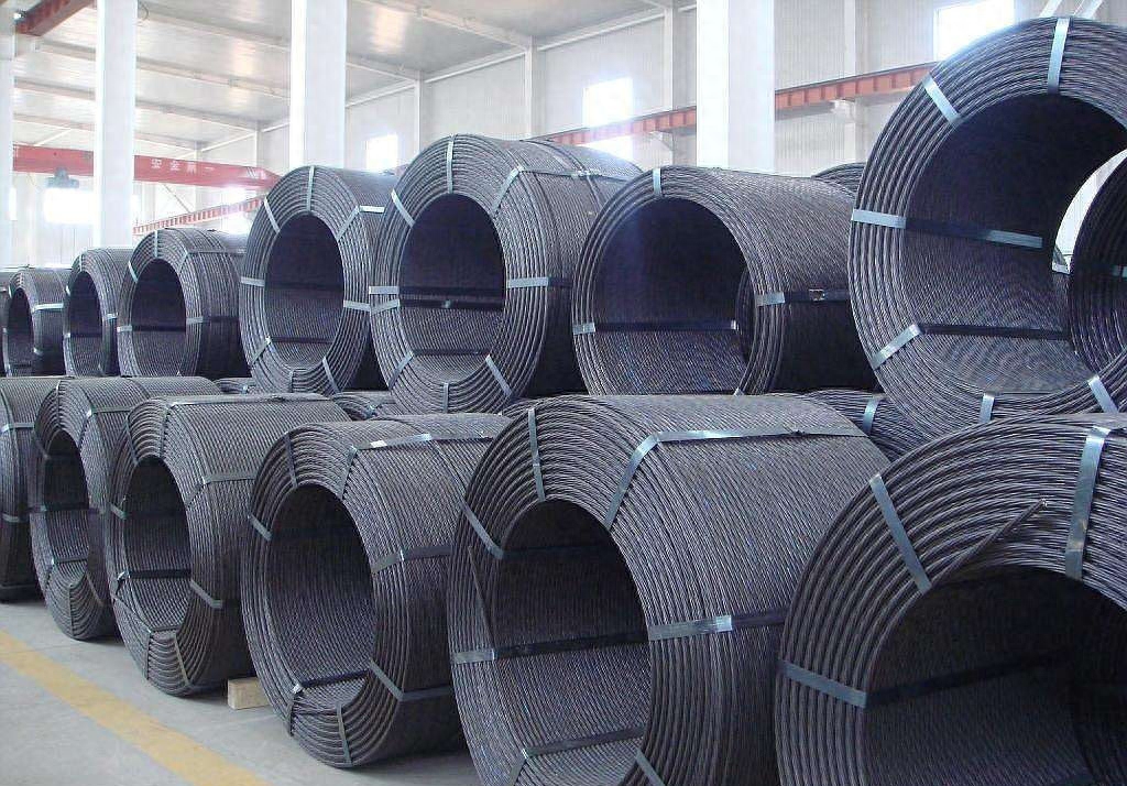 钢材加工程度_钢材加工过程_钢材的加工工序