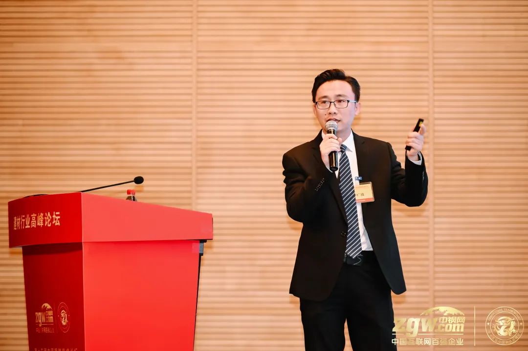 钢材价钱走势_旧钢材价格最新行情走势_钢材最新价格走势图