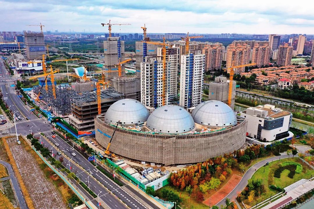 浦南钢材市场_浦南钢材市场_浦南钢材市场
